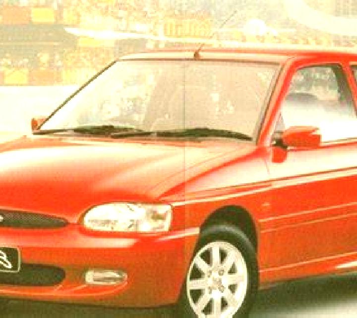 escort Limanu
