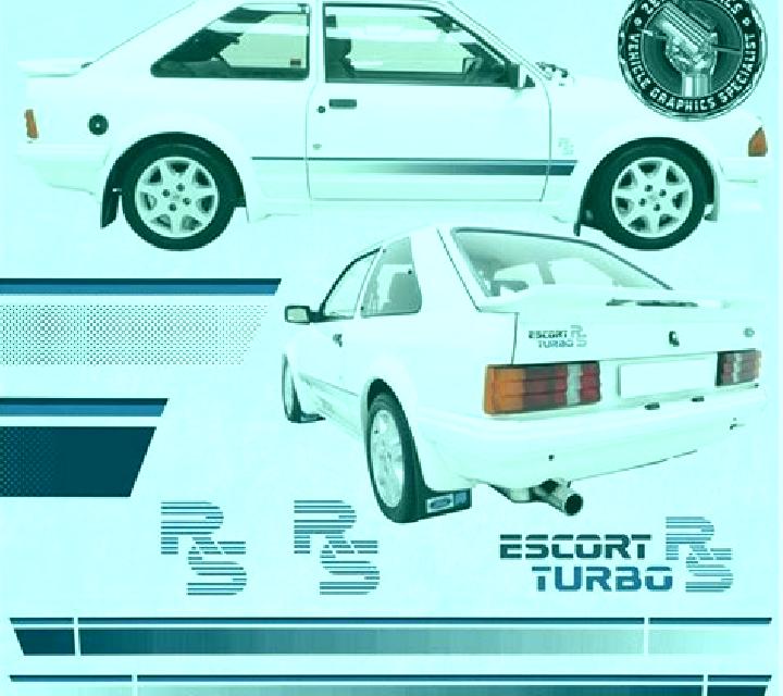 escort Limatambo