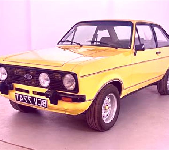 escort Limatola
