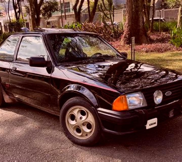 escort Limbalod