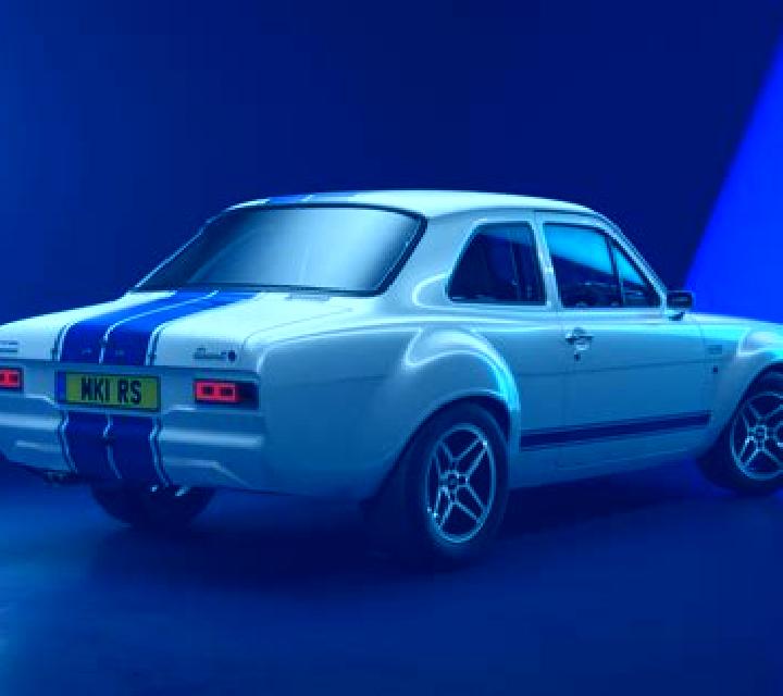 escort Liming