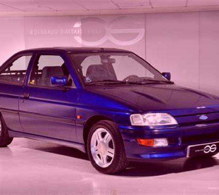 escort Linau