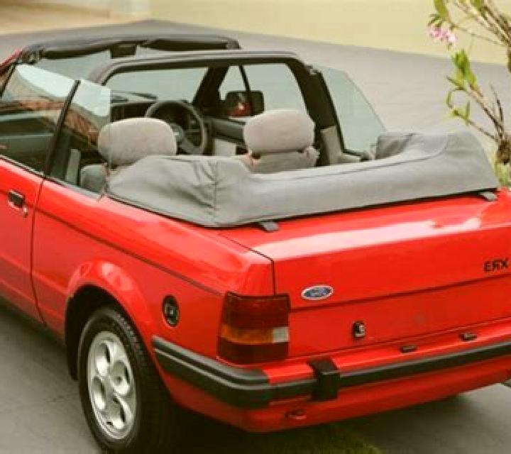 escort Lingating