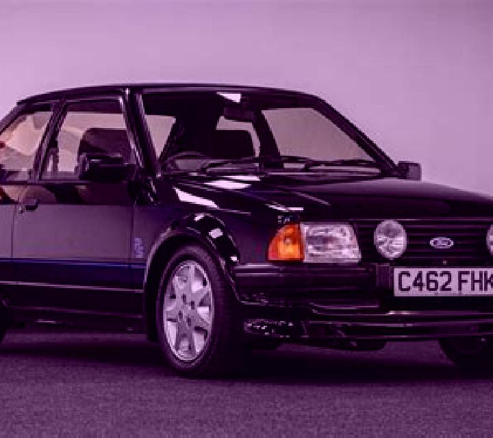 escort Lingda