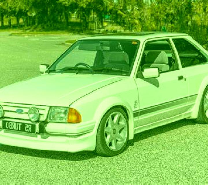 escort Lingenau