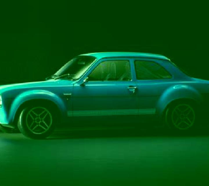 escort Lingouebo