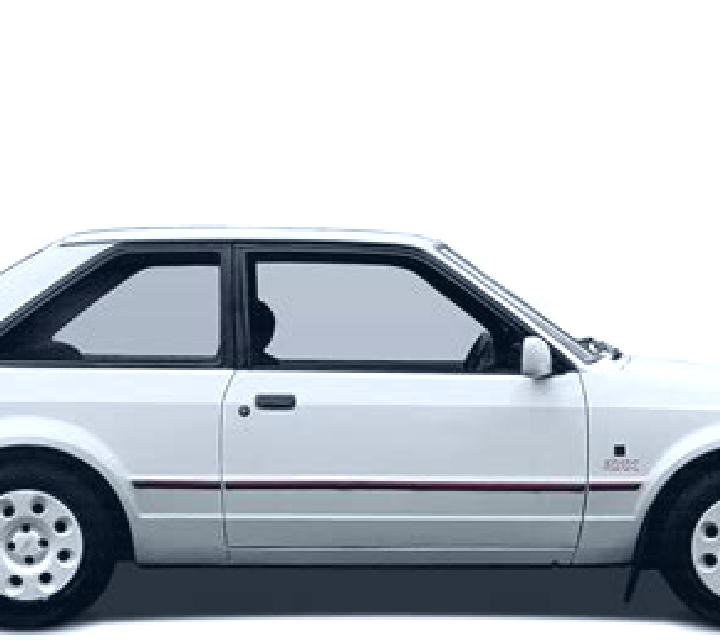 escort Linquan