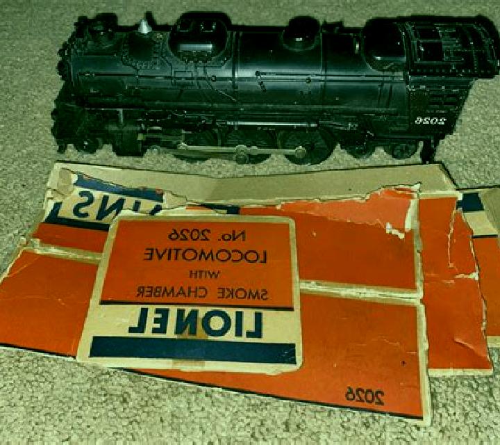 escort Lionel Town