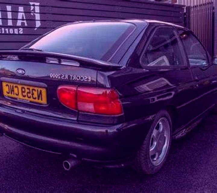 escort Liopetri