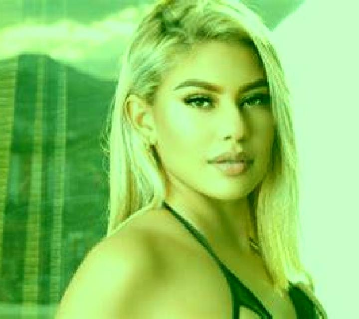 escort Lipik