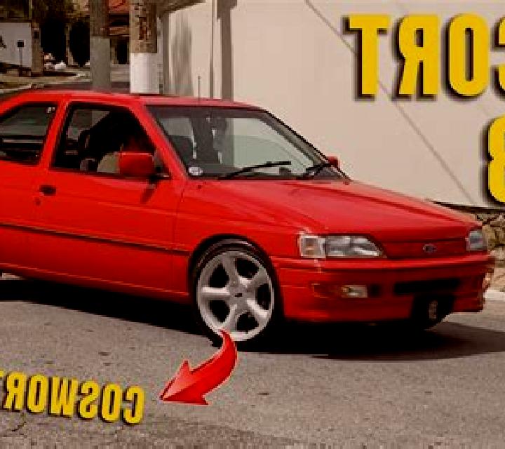 escort Lipkovo