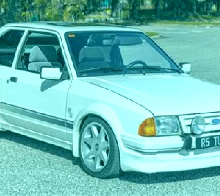 escort Lisnychivka