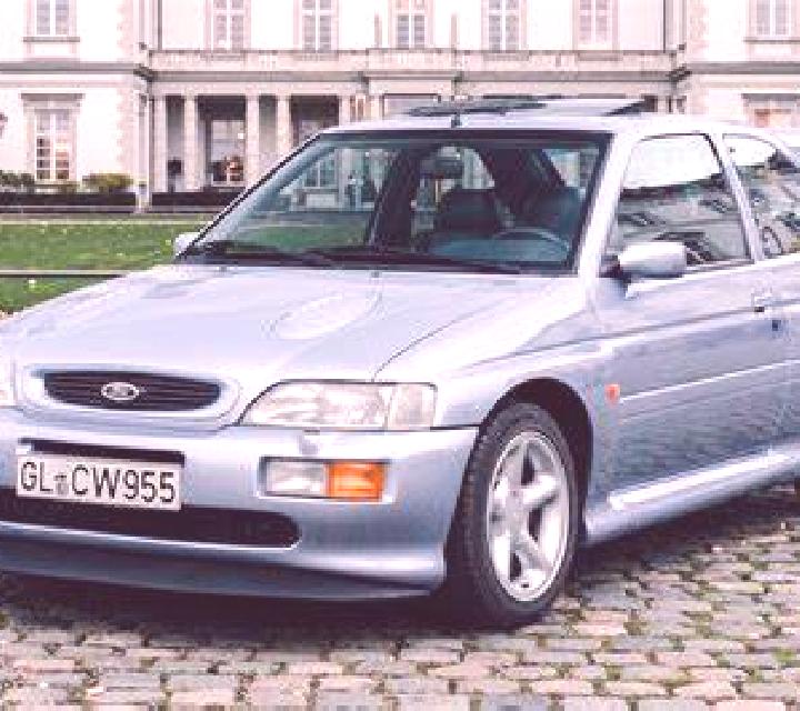 escort Lisnyky