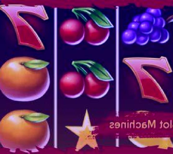 escort Lista