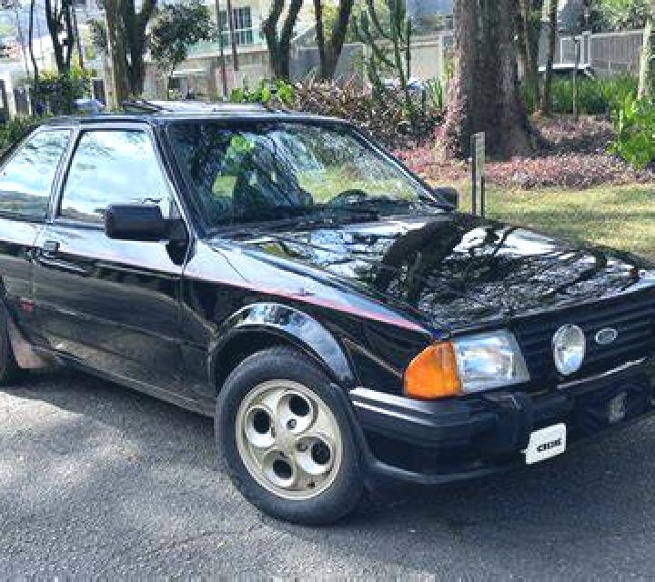 escort Listerby