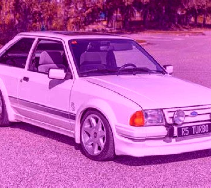 escort Lithopolis
