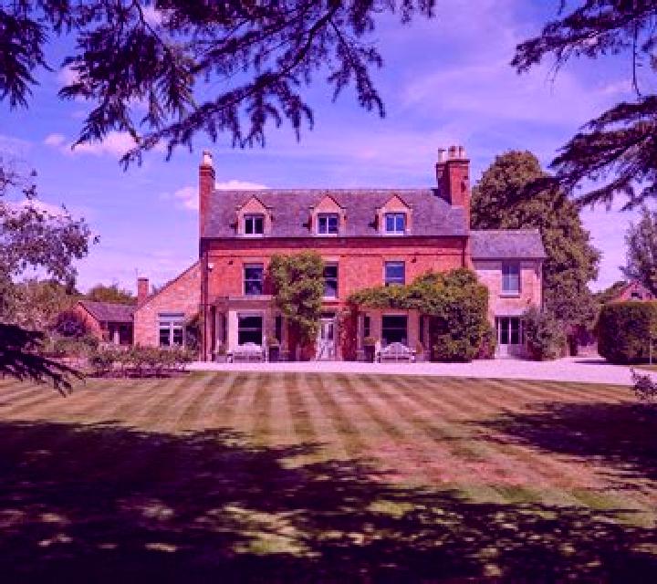 escort Little Barford