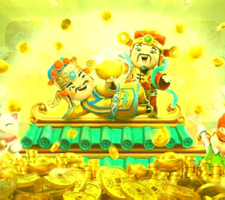 escort Liudu