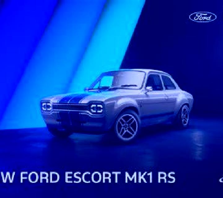 escort Livanates