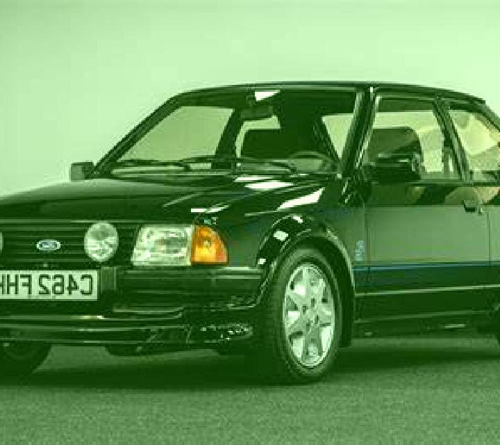 escort Lizarza
