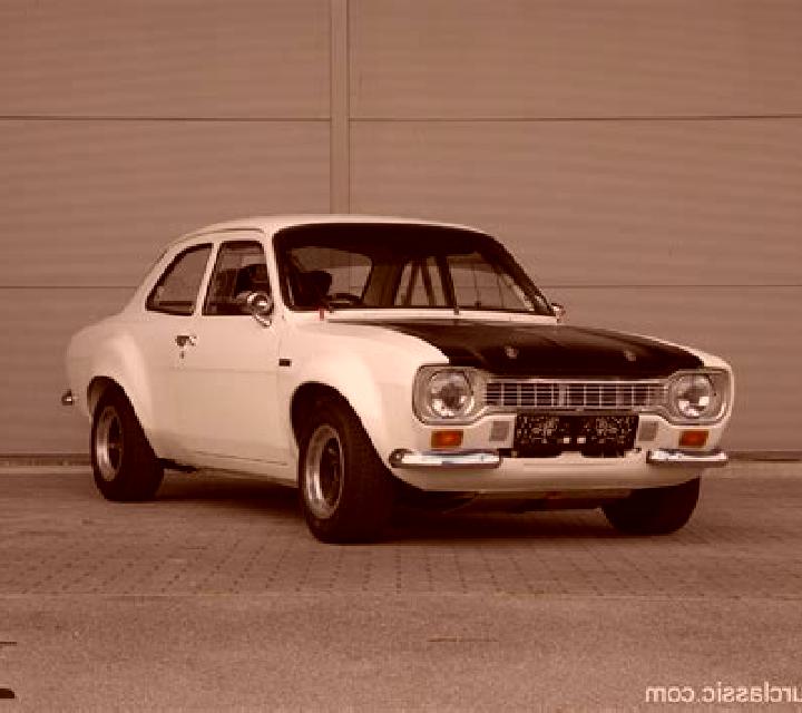 escort Llanellen