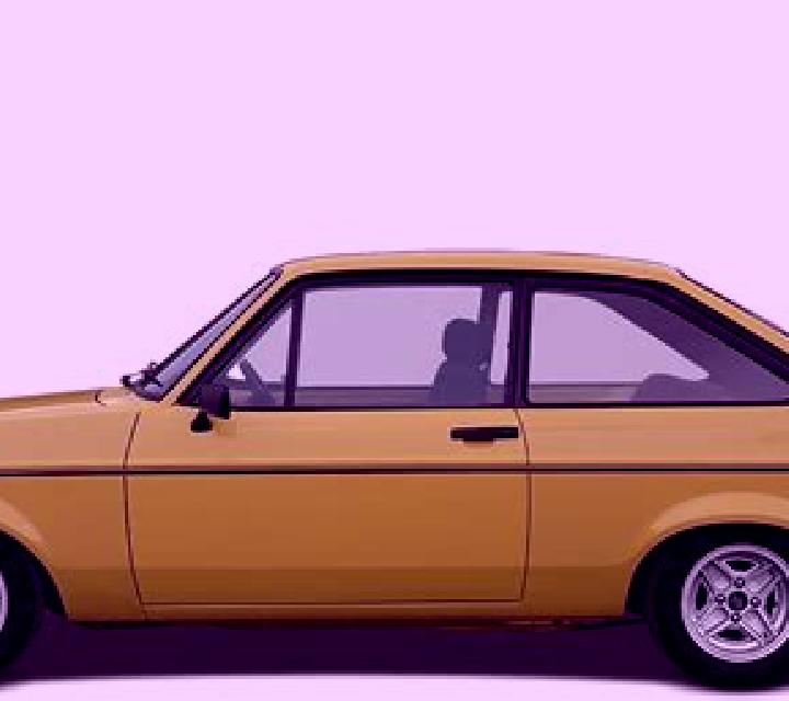 escort Llanera