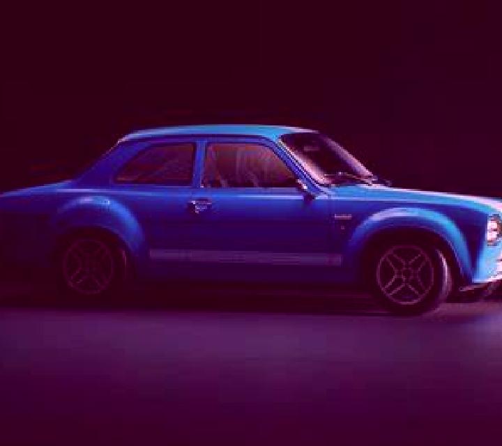 escort Llanquihue