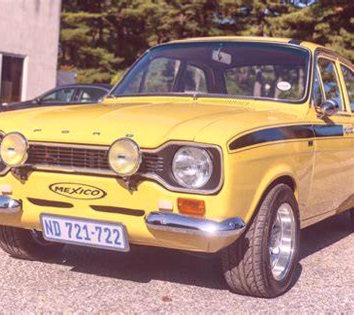 escort Llapo
