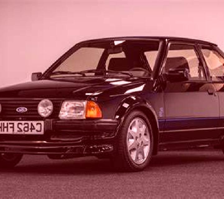 escort Llusco