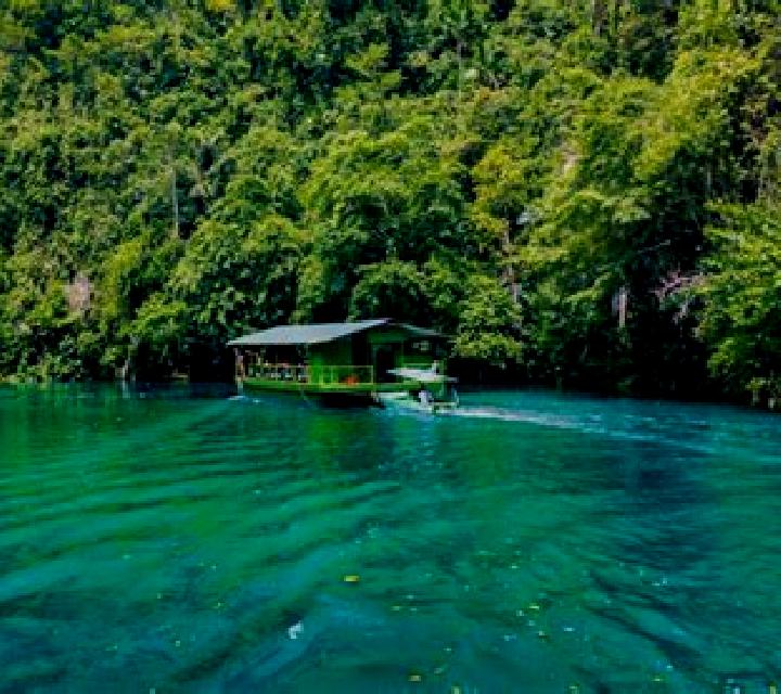 escort Loboc