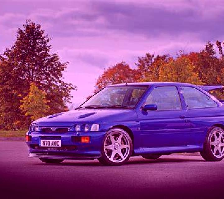 escort Loch Lynn Heights
