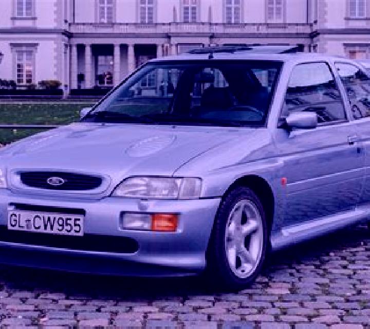 escort Logoysk