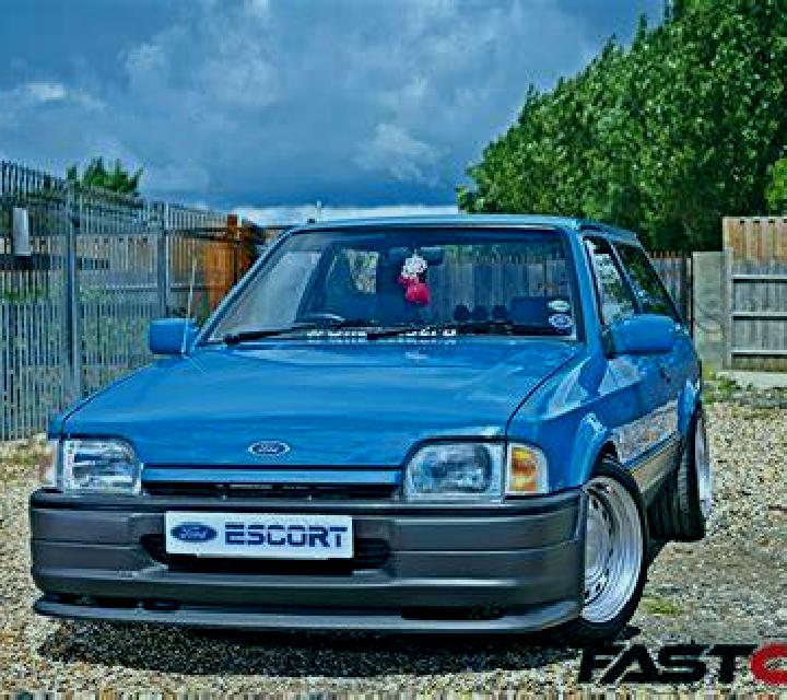 escort Loire