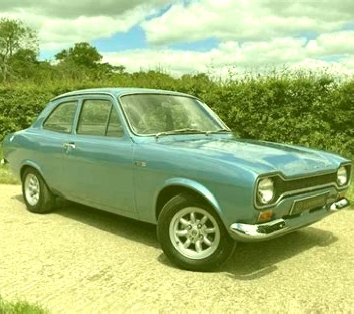 escort Loix