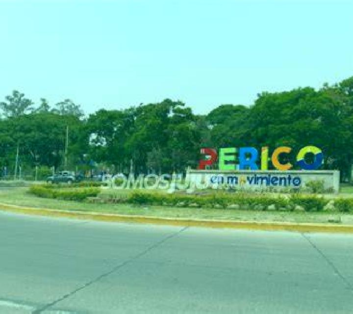 escort Loma de Progreso