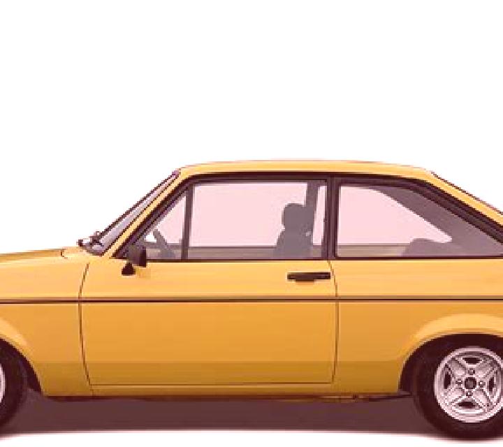 escort Lommatzsch