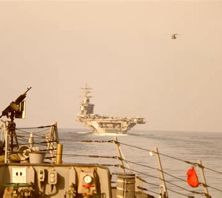 escort Longyuanba