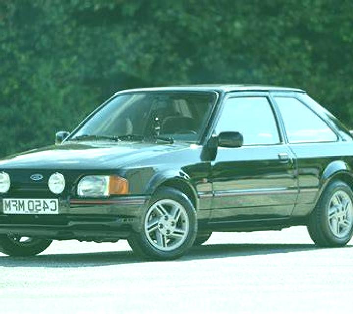 escort Loos