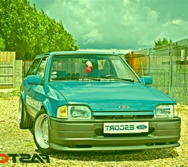 escort Lorenfallet