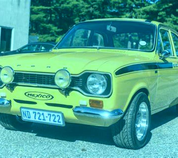 escort Loretito (Charco del Toro)