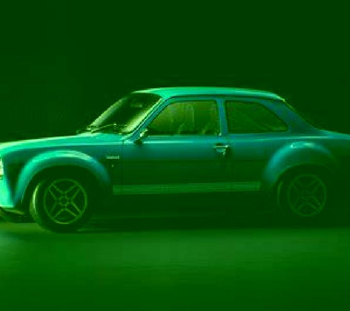 escort Lorris