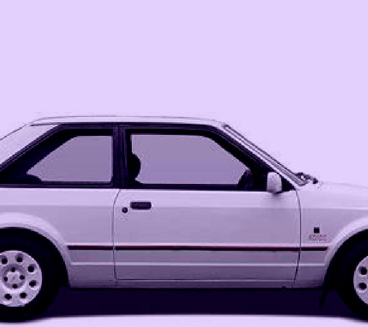 escort Los Benitos