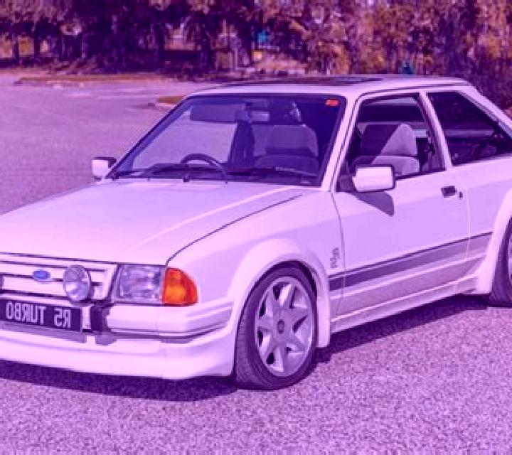 escort Los Cordobas