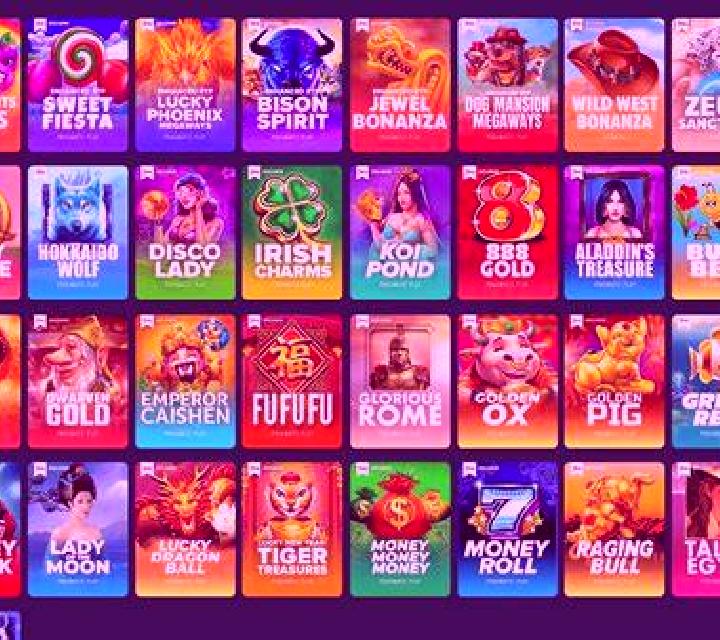 escort Lossa