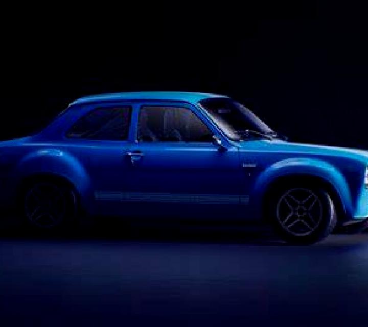 escort Lostorf