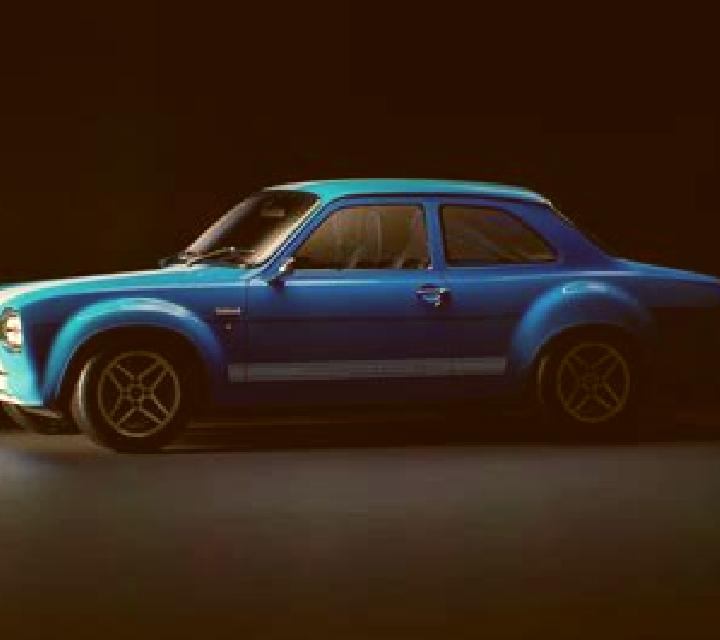 escort Lotbiniere