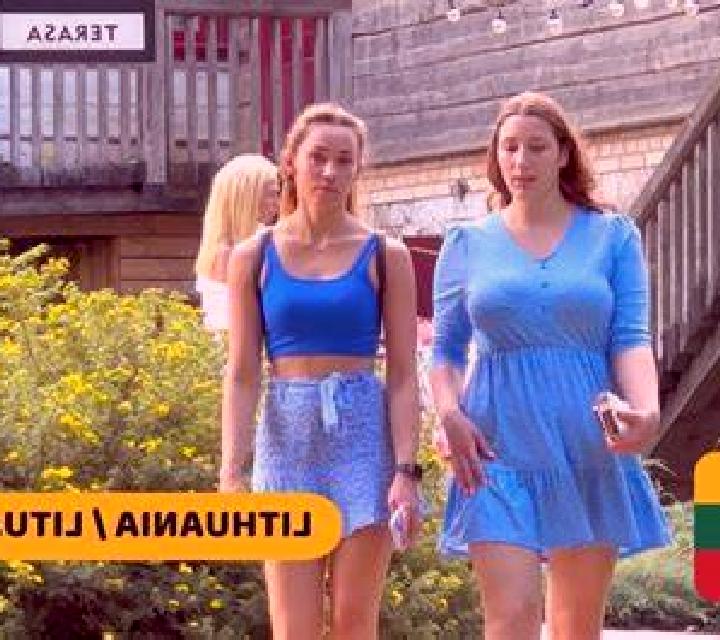 escort Lotofaga