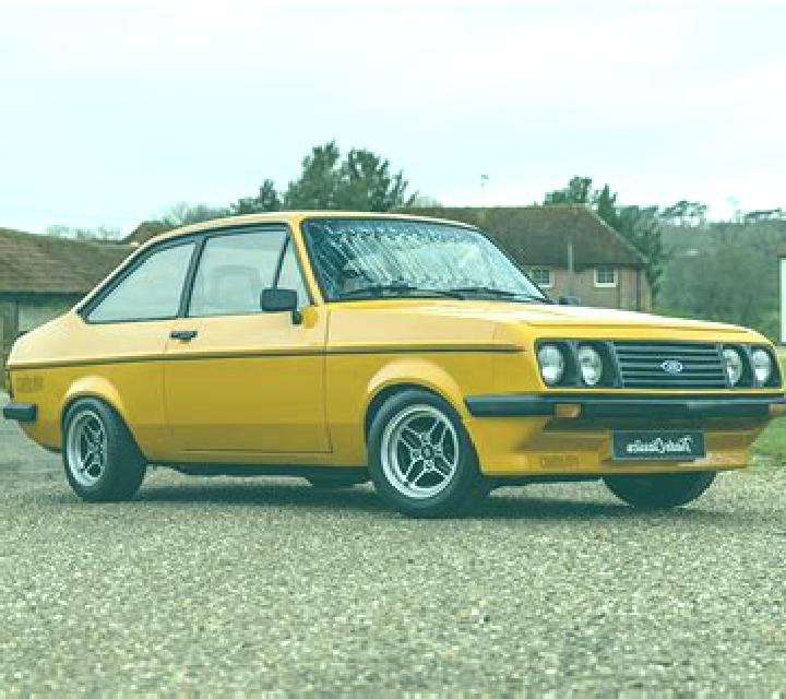 escort Loubert