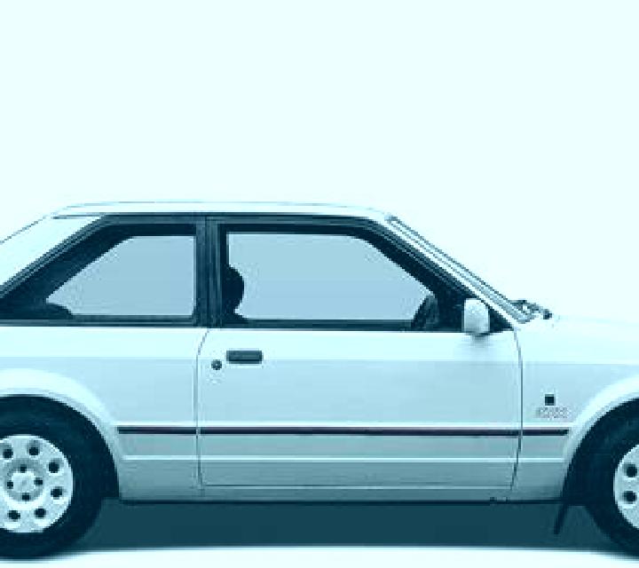 escort Louka