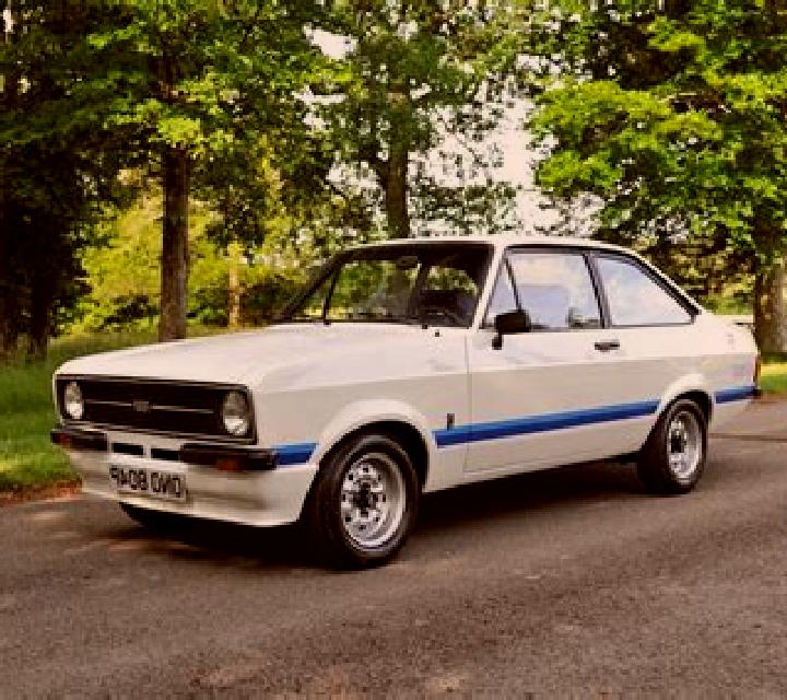 escort Lovagny